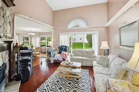 1411 Club Drive Glendale Heights IL 60139