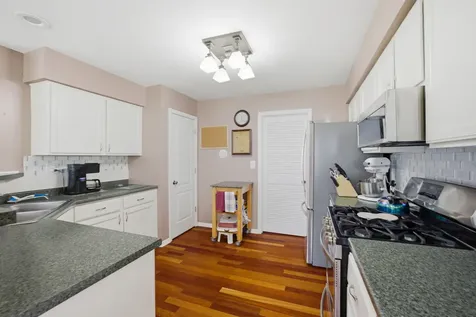 1411 Club Drive Glendale Heights IL 60139
