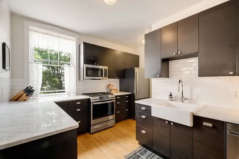 1442 West Summerdale Avenue Chicago IL 60640