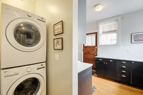 1442 West Summerdale Avenue Chicago IL 60640