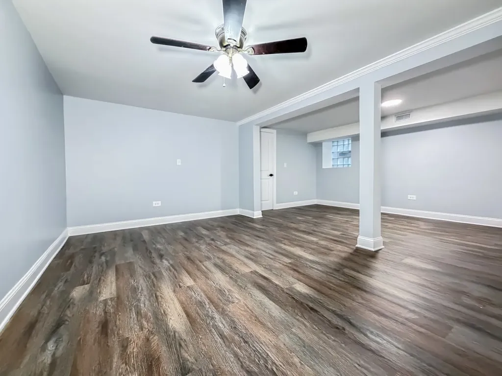 7618 South Carpenter Street Chicago IL 60620