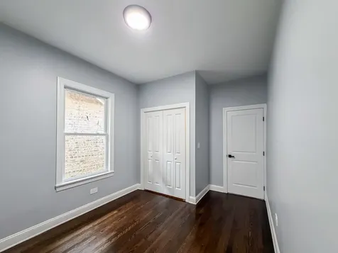 7618 South Carpenter Street Chicago IL 60620
