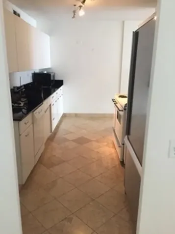 910 North Lake Shore Drive Chicago IL 60611