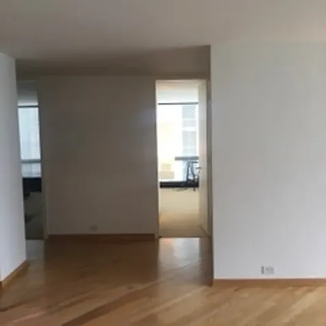 910 North Lake Shore Drive Chicago IL 60611