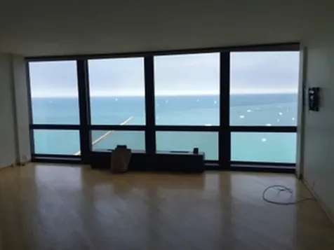 910 North Lake Shore Drive Chicago IL 60611