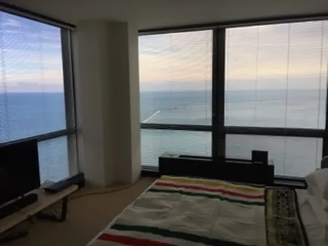 910 North Lake Shore Drive Chicago IL 60611