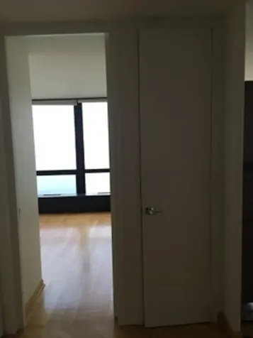 910 North Lake Shore Drive Chicago IL 60611