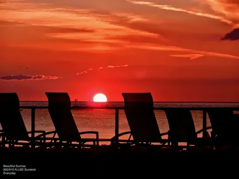 910 North Lake Shore Drive Chicago IL 60611