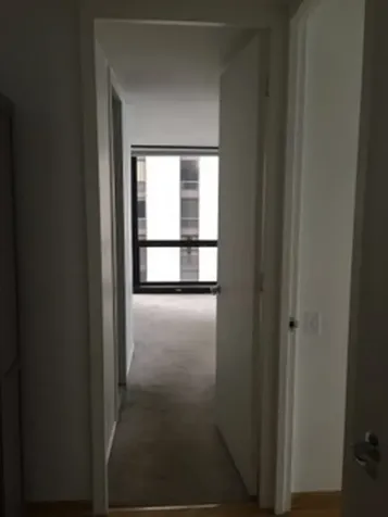 910 North Lake Shore Drive Chicago IL 60611
