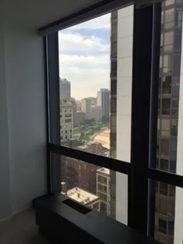 910 North Lake Shore Drive Chicago IL 60611