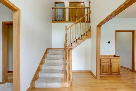 1807 Ballina Lane Mchenry IL 60050