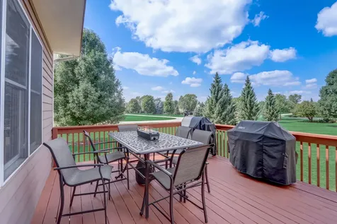 1807 Ballina Lane Mchenry IL 60050