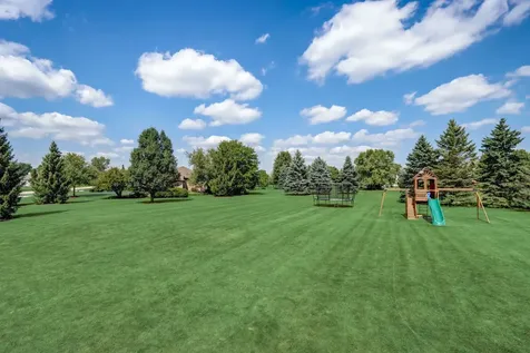 1807 Ballina Lane Mchenry IL 60050