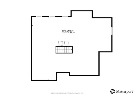 1807 Ballina Lane Mchenry IL 60050