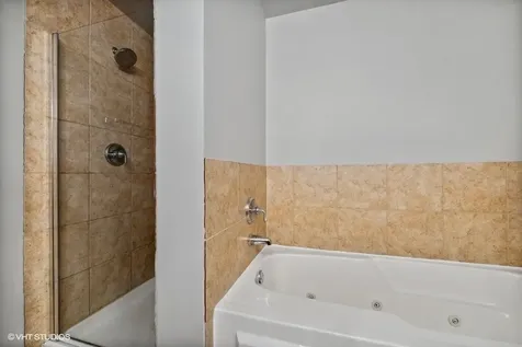 125 East 13th Street Chicago IL 60605