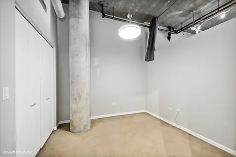 125 East 13th Street Chicago IL 60605