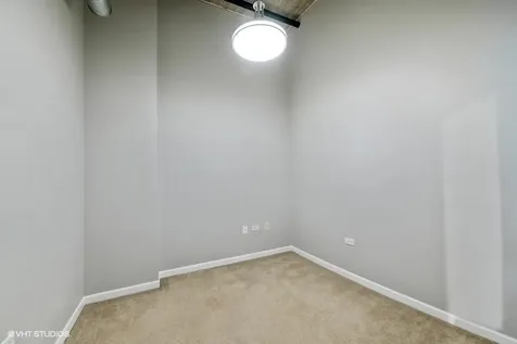 125 East 13th Street Chicago IL 60605