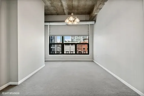125 East 13th Street Chicago IL 60605