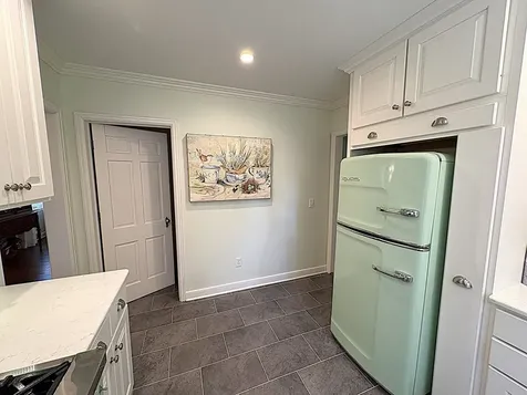 1505 1ST Avenue Sterling IL 61081