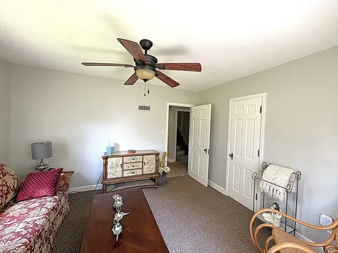 1505 1ST Avenue Sterling IL 61081