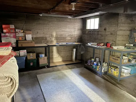 1505 1ST Avenue Sterling IL 61081