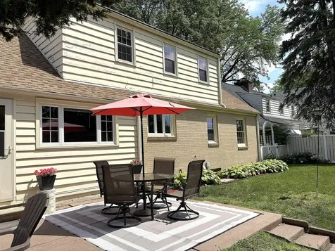 1505 1ST Avenue Sterling IL 61081
