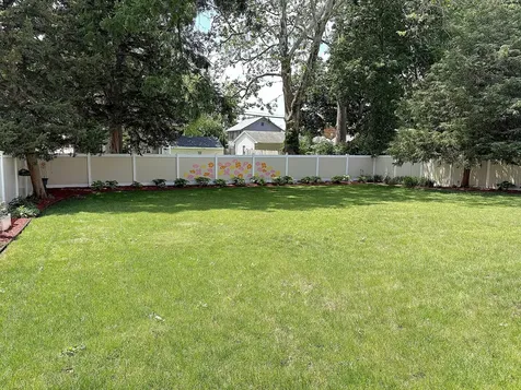 1505 1ST Avenue Sterling IL 61081