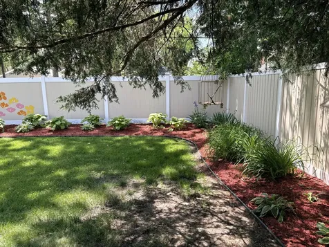 1505 1ST Avenue Sterling IL 61081