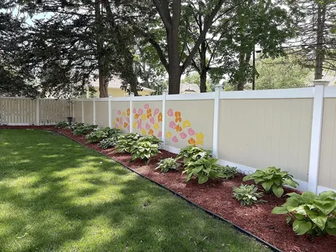 1505 1ST Avenue Sterling IL 61081