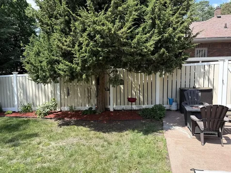 1505 1ST Avenue Sterling IL 61081