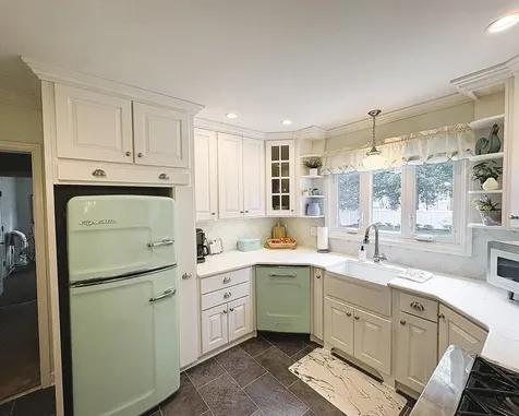 1505 1ST Avenue Sterling IL 61081