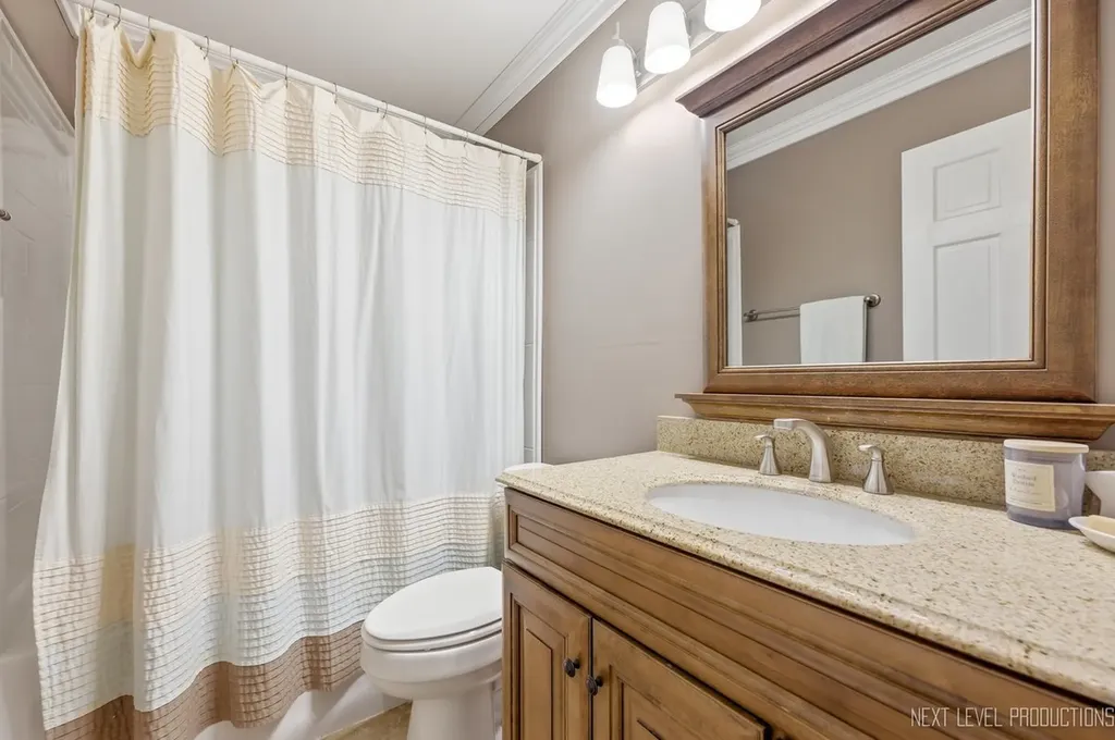1428 President Street Glendale Heights IL 60139