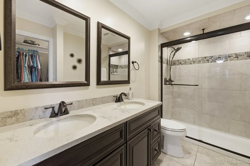 1428 President Street Glendale Heights IL 60139