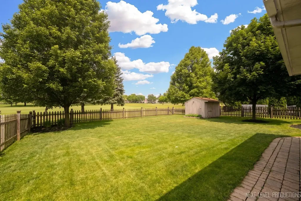 1428 President Street Glendale Heights IL 60139