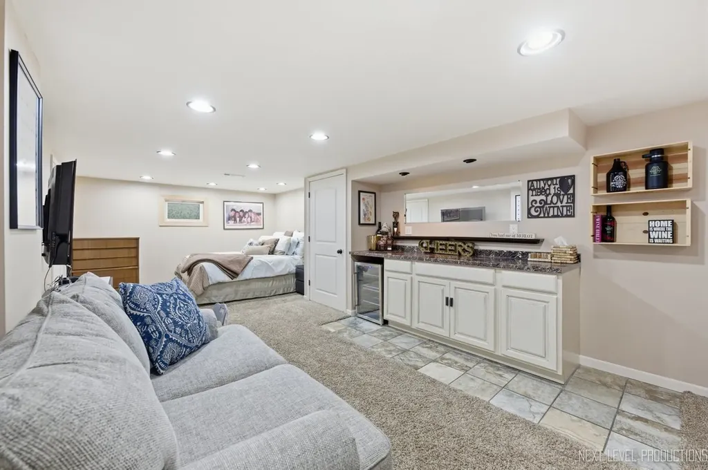 1428 President Street Glendale Heights IL 60139