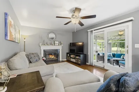 1428 President Street Glendale Heights IL 60139