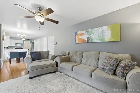 1428 President Street Glendale Heights IL 60139