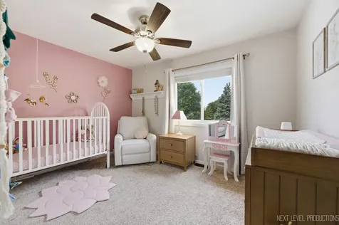1428 President Street Glendale Heights IL 60139