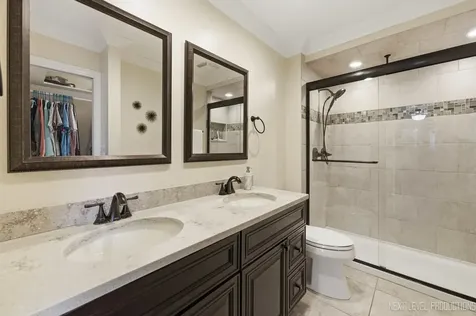 1428 President Street Glendale Heights IL 60139