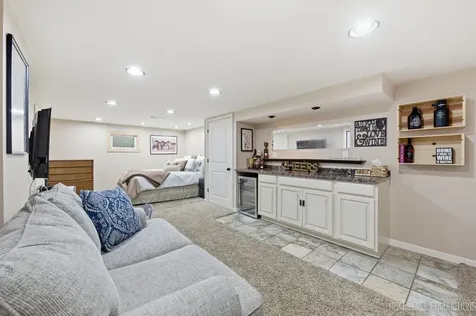 1428 President Street Glendale Heights IL 60139