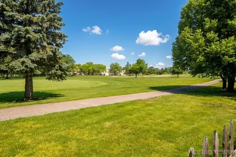 1428 President Street Glendale Heights IL 60139