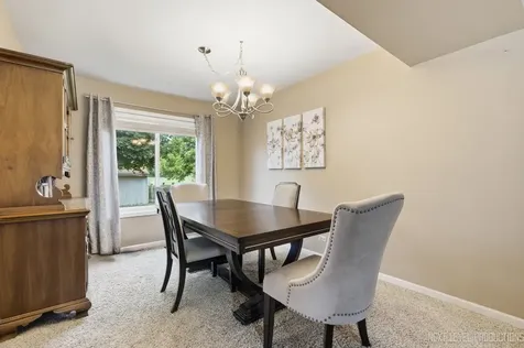 1428 President Street Glendale Heights IL 60139