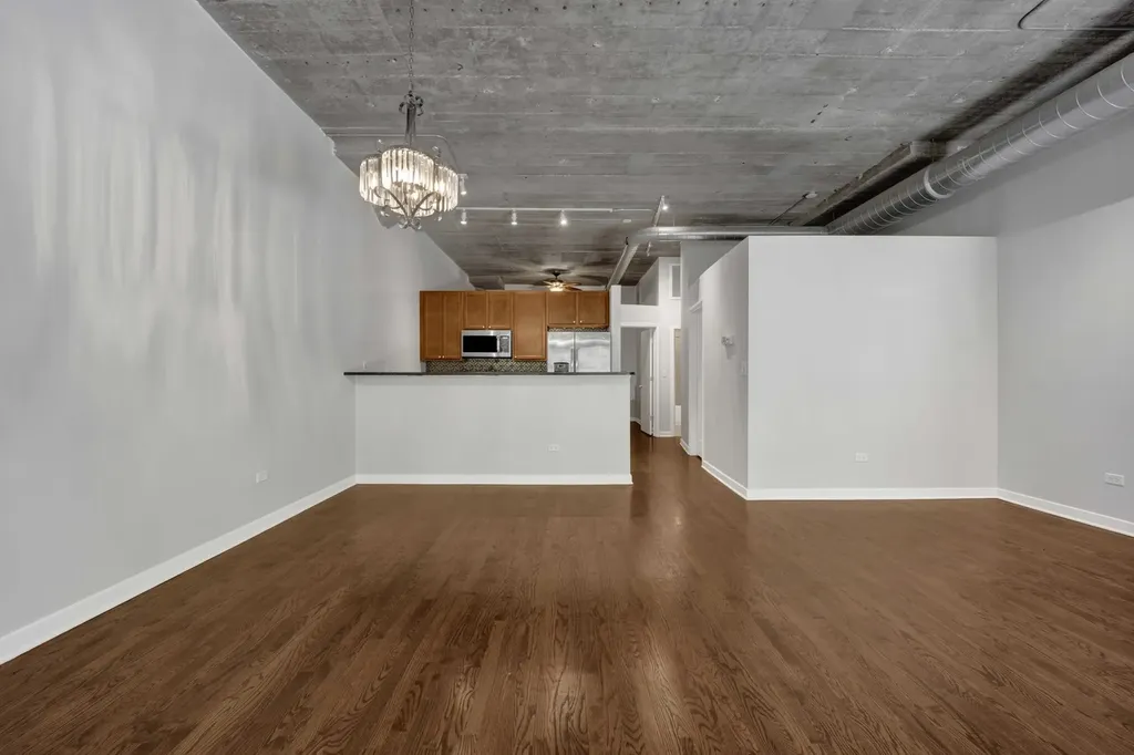 1111 West 14th Place Chicago IL 60608