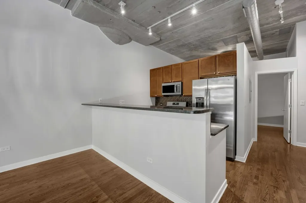 1111 West 14th Place Chicago IL 60608