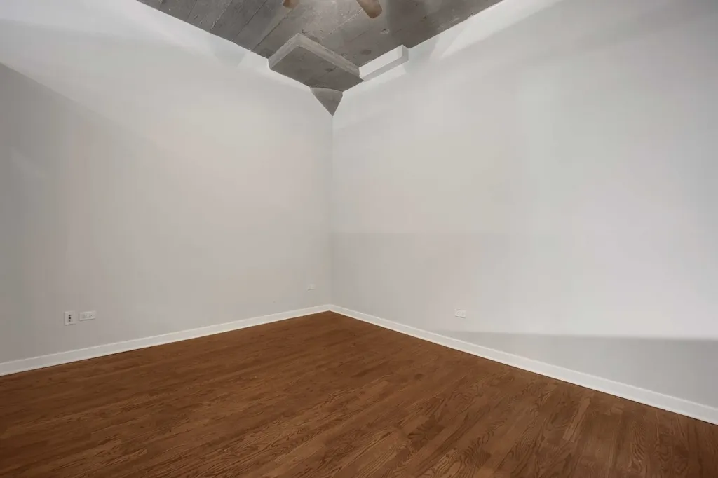 1111 West 14th Place Chicago IL 60608