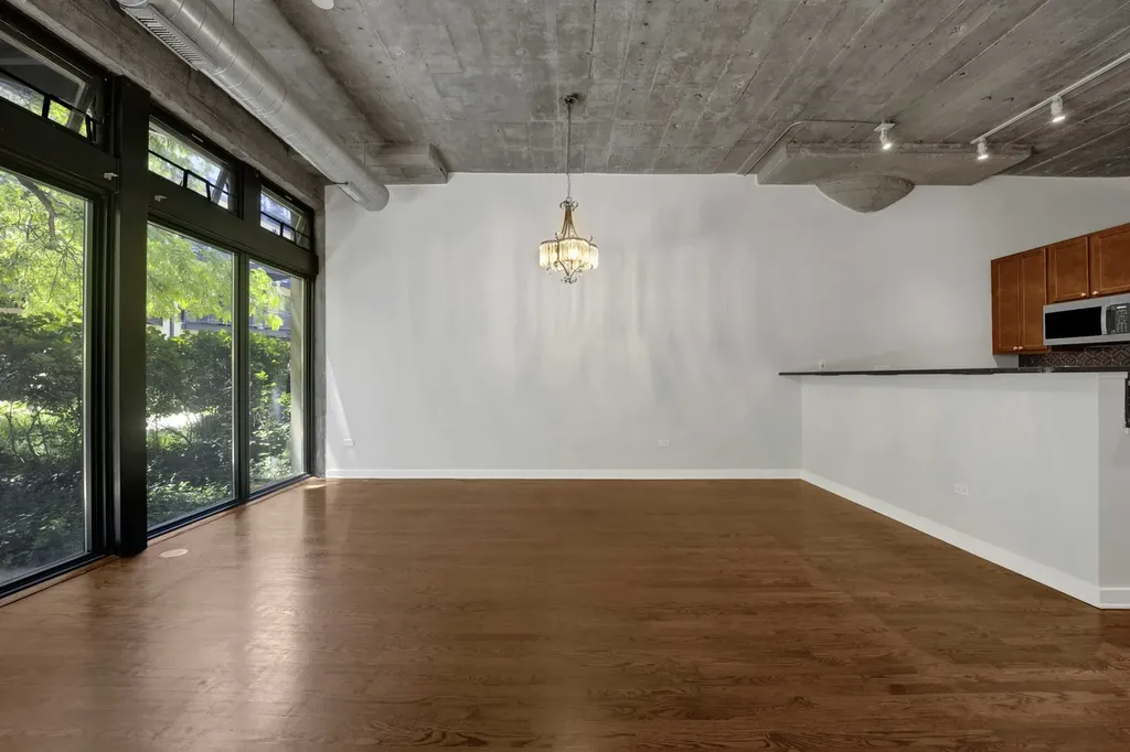 1111 West 14th Place Chicago IL 60608