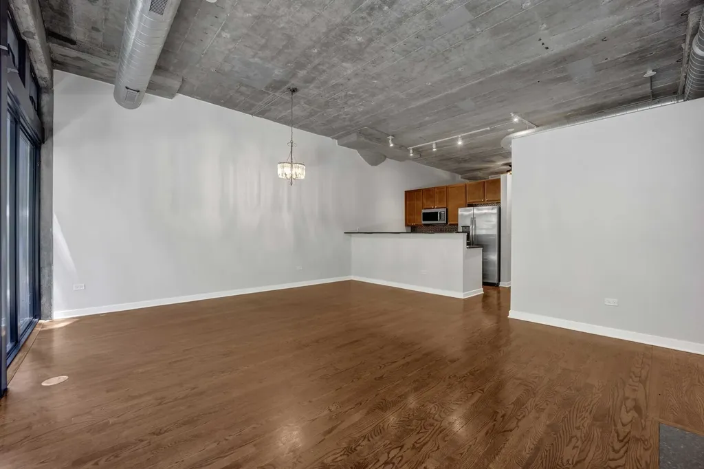 1111 West 14th Place Chicago IL 60608