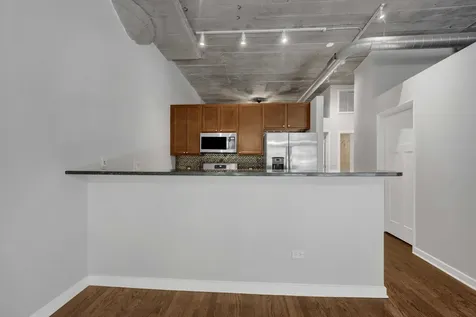 1111 West 14th Place Chicago IL 60608