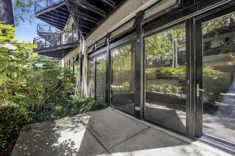 1111 West 14th Place Chicago IL 60608