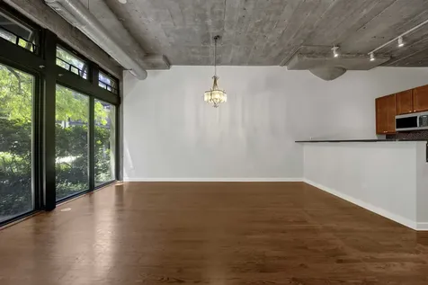 1111 West 14th Place Chicago IL 60608